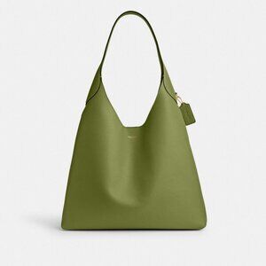 Coach Brooklyn Shoulder Bag 39 Purses